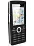 Điện thoại di động - I mobile 522